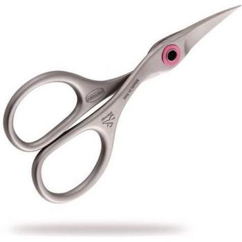 Ciseaux à ongles PREMAX Fixation Anneau 11505