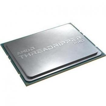 AMD Ryzen Threadripper PRO 5975WX CPU 3,6 GHz 128 Mo L3