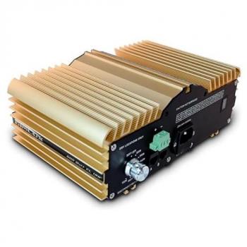 Dimlux 600W Ballast Électronique UHF Dimmable