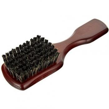 WAHL Barber Fade Brush Spazzola Da Sfumatura