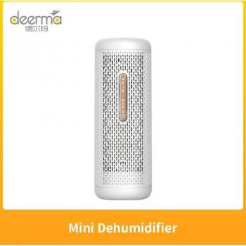 Mijia Youpin Mini Moisture Absorber