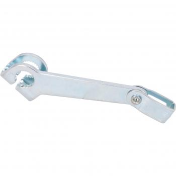 Came de frein avant Simson S51 originale