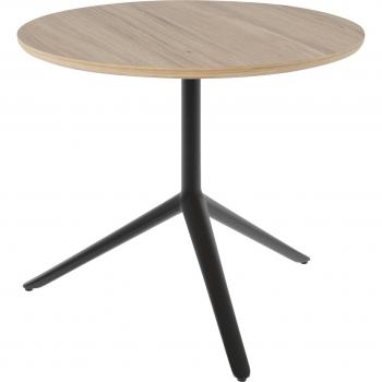 Beistelltisch „Coco“ Müller Small Living – Hochwertiges Metallgestell