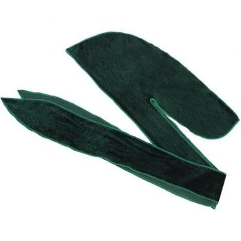 Bandana Pirate pour Cyclisme