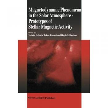 Magnetodynamic Phenomena in the Solar Atmosphere