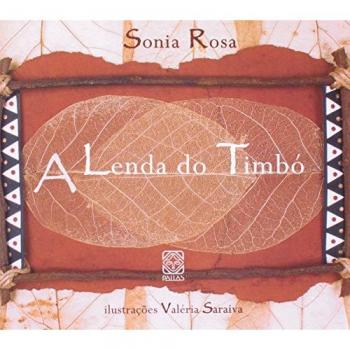 A Lenda Do Timbo