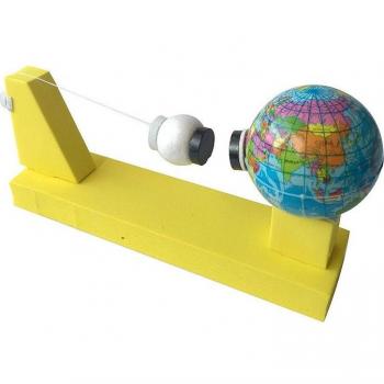 Jouets de puzzle éducatifs pour enfants