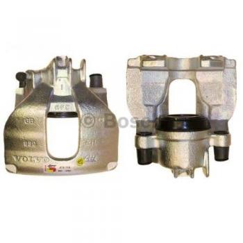 Pinza de Freno Bosch 0 986 474 114