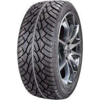 Windforce Ice-Spider 205/60 R16 96T XL Snow Tyre
