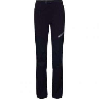 Rock Experience Caviar 2.0 Triple Cracks Women's S