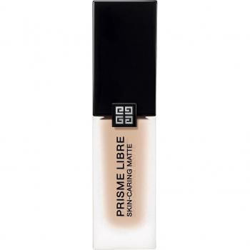 Base Matte Prisme Libre Skin‑Caring Givenchy