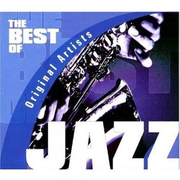 Best of Jazz-Original Artists