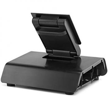 Porta display HP Retail RP2