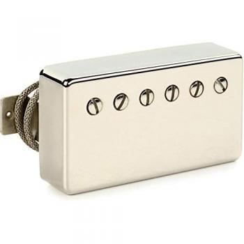 Seymour Duncan SH-1N '59 Model Pickup per Chitarra