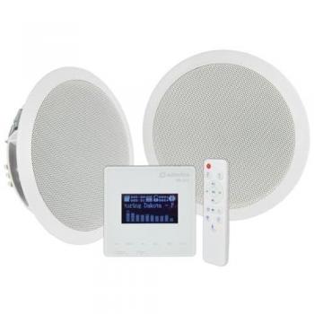Adastra WA‑215 bluetooth set
