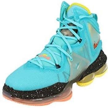 Baskets de Basketball Nike Lebron XIX 42 1/2