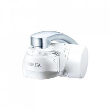 Filtro portátil Brita On Tap para grifos domésticos