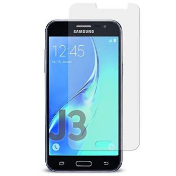 Artwizz 0197-1770 Displayschutzfolie für Samsung Galaxy J3 (2016)
