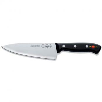 F. Dick kuchařský nůž s vysokou kvalitou 16 cm