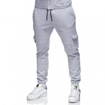 Ensemble de sport HIRIGIN à manches longues
