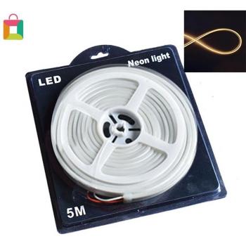 CozyBeam 5m LED Neon Lights