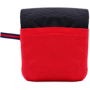 Compact Camping Blanket ALS88