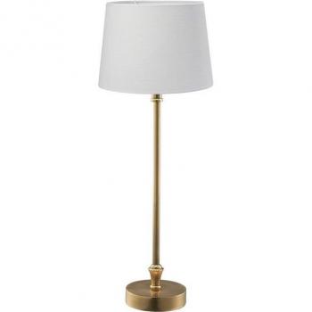 PR Home Liam Stilvolle Tischleuchte