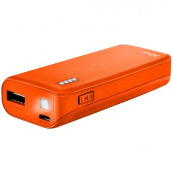 Trust Primo Powerbank