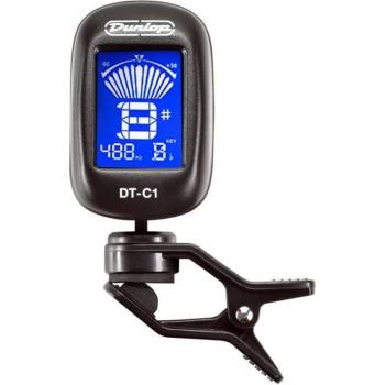 Dunlop Pneus ADU DT-C1