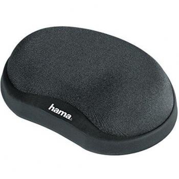 Hama 105 x 75 x 25 mm Mini Wrist Rest