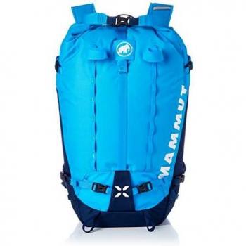 Mammut Trion Nordwand 28 Women