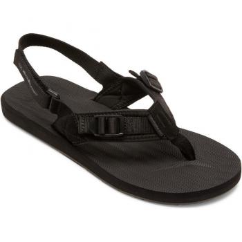 Quiksilver Sandalen Carver A/T für Herren