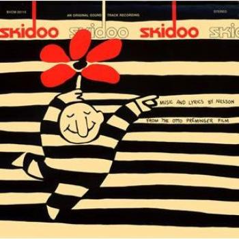 CD Skido