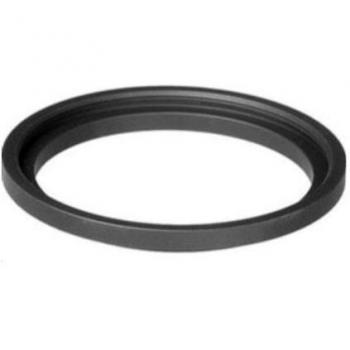 Kit fotocamera digiCAP 9462/67 filtro anello nero 62x67mm