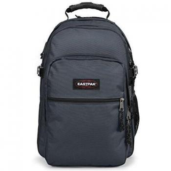 Eastpak Tutor Mochila Unisex, 48 cm, 39 L, Azul