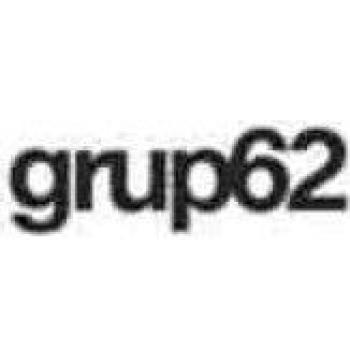 Geografia de Catalunya