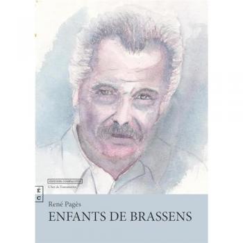 Enfants de Brassens