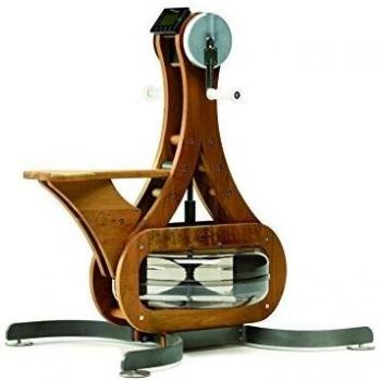 Nohrd WaterGrinder Arm Bike