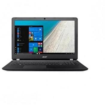 Portátil Acer Extensa 15 15.6 i3-6006U