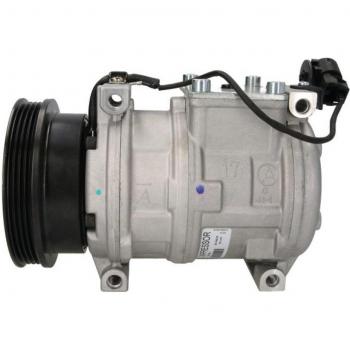 Air Conditioning Compressor – VALEO 699148