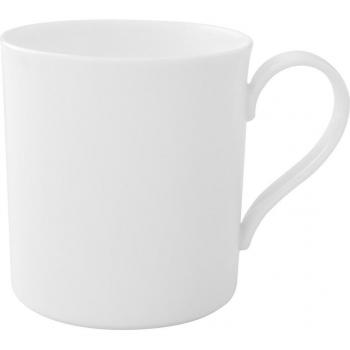 Villeroy & Boch Modern Grace 210ml Kaffeetasse