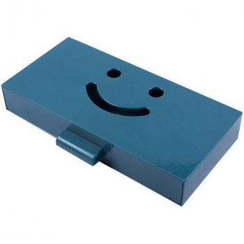 Organisateur de bureau léger et pratique