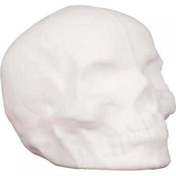 Tapón Calavera Vintura 7‑Colores