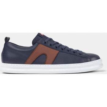 CAMPER Runner