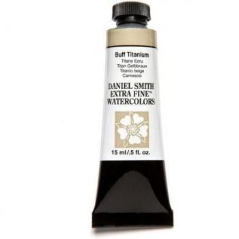 Roman Szmal Aquarius Watercolour Paint Pasqualino Fracasso Set 24 Colours Full Pan