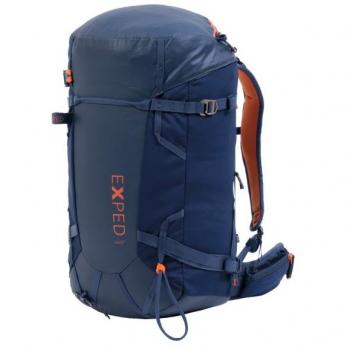 Exped Zaino Couloir 30 per Donne