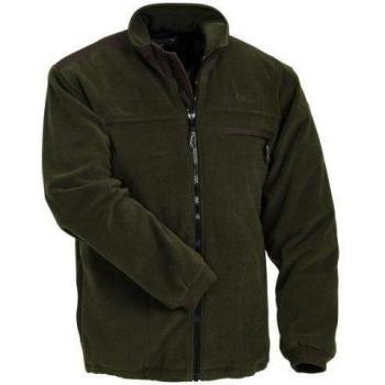 Chaqueta Marrón Ontario Pinewood Talla M