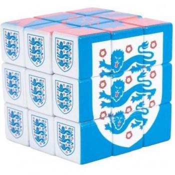 Cubo de Juego Inglaterra FA