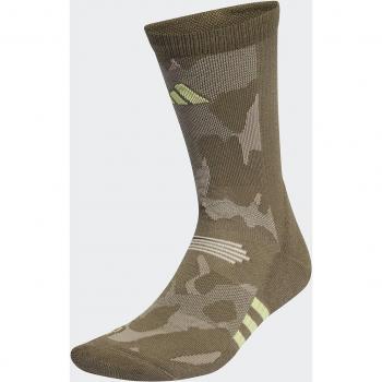 Socken im adidas Grafikdesign