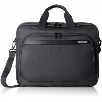 Samsonite Vectura 16‑Zoll Handgepäcktasche – Sea Grau